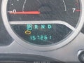 2010 Jeep Wrangler Unlimited — photo 15 of 17 | VIN 1J4BA3H12AL205897