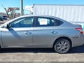 Photo 14 of 16 — 2014 Nissan Sentra