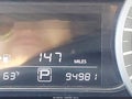 Photo 15 of 16 — 2014 Nissan Sentra
