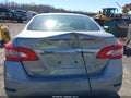Photo 16 of 16 — 2014 Nissan Sentra