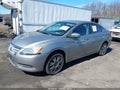 Photo 2 of 16 — 2014 Nissan Sentra