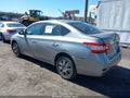 Photo 3 of 16 — 2014 Nissan Sentra