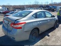 Photo 4 of 16 — 2014 Nissan Sentra