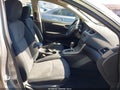 Photo 5 of 16 — 2014 Nissan Sentra