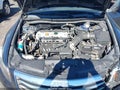 Photo 10 of 11 — 2010 Honda Accord