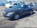 2010 Honda Accord — photo 2 of 11 | VIN 1HGCP2F49AA066963