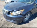 Photo 6 of 11 — 2010 Honda Accord