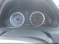 Photo 7 of 11 — 2010 Honda Accord