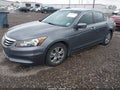 2012 Honda Accord — photo 2 of 17 | VIN 1HGCP2F63CA159594