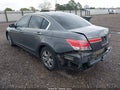 Photo 3 of 17 — 2012 Honda Accord