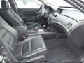 Photo 5 of 17 — 2012 Honda Accord