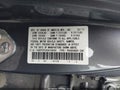 Photo 9 of 17 — 2012 Honda Accord