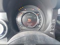 Photo 15 of 16 — 2015 Fiat 500