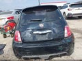 Photo 16 of 16 — 2015 Fiat 500