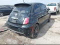 Photo 4 of 16 — 2015 Fiat 500