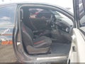 Photo 5 of 16 — 2015 Fiat 500
