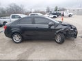 2015 Chevrolet Sonic — photo 14 of 19 | VIN 1G1JC5SH0F4136215