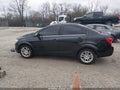 2015 Chevrolet Sonic — photo 15 of 19 | VIN 1G1JC5SH0F4136215