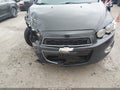 2015 Chevrolet Sonic — photo 18 of 19 | VIN 1G1JC5SH0F4136215