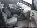 2015 Chevrolet Sonic — photo 5 of 19 | VIN 1G1JC5SH0F4136215