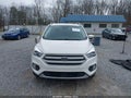 Photo 12 of 16 — 2018 Ford Escape