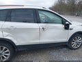 Photo 6 of 16 — 2018 Ford Escape