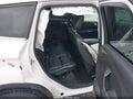 Photo 8 of 16 — 2018 Ford Escape