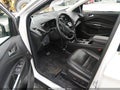 Photo 5 of 16 — 2018 Ford Escape