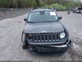 2017 Jeep Renegade — photo 12 of 16 | VIN ZACCJABB2HPG33104