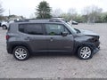 Photo 13 of 16 — 2017 Jeep Renegade