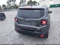2017 Jeep Renegade — photo 16 of 16 | VIN ZACCJABB2HPG33104