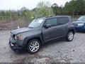 Photo 2 of 16 — 2017 Jeep Renegade