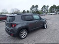 2017 Jeep Renegade — photo 4 of 16 | VIN ZACCJABB2HPG33104