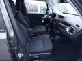 2017 Jeep Renegade — photo 5 of 16 | VIN ZACCJABB2HPG33104