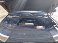 Photo 10 of 17 — 2021 Ford Explorer