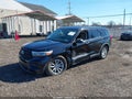 Photo 2 of 17 — 2021 Ford Explorer
