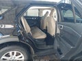 Photo 8 of 17 — 2021 Ford Explorer