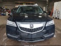 Photo 11 of 18 — 2015 Acura MDX