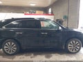 Photo 12 of 18 — 2015 Acura MDX