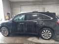 Photo 13 of 18 — 2015 Acura MDX
