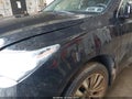 Photo 16 of 18 — 2015 Acura MDX