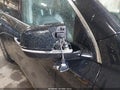 Photo 17 of 18 — 2015 Acura MDX