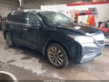 Photo 1 of 18 — 2015 Acura MDX