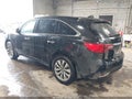 Photo 3 of 18 — 2015 Acura MDX