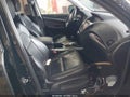 Photo 5 of 18 — 2015 Acura MDX