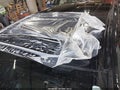 Photo 6 of 18 — 2015 Acura MDX