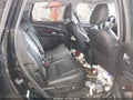 Photo 8 of 18 — 2015 Acura MDX