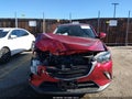 Photo 13 of 17 — 2019 Mazda CX-3