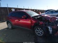 Photo 14 of 17 — 2019 Mazda CX-3