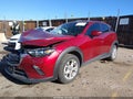 Photo 2 of 17 — 2019 Mazda CX-3